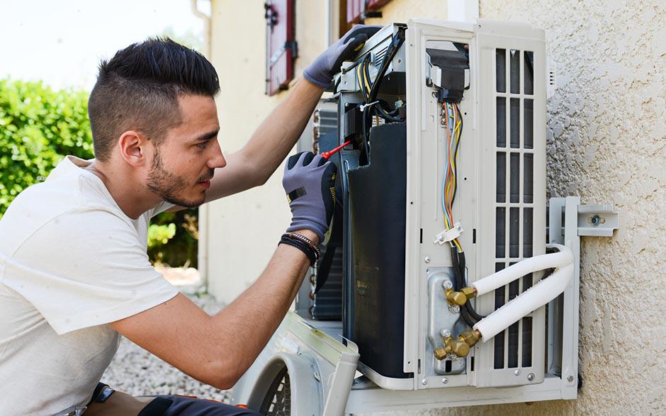 électricien urgent Saint-Germain-lès-Corbeil